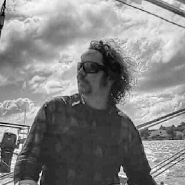 Ben Willoughby