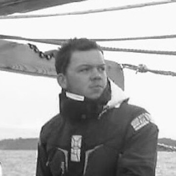 Ethan King
