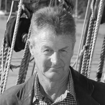 Mike Daniel