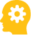 brainstorming-icon