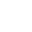 optimize-icon
