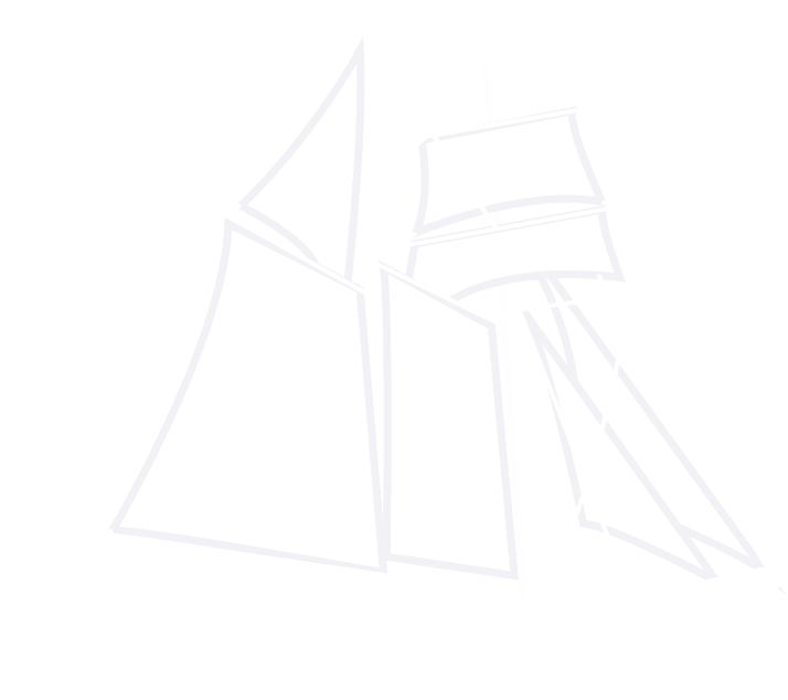 ship-icon-two
