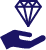 values-icon