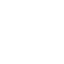 variety-icon