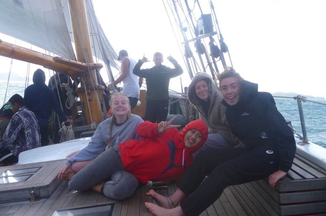 yd-school-sailings