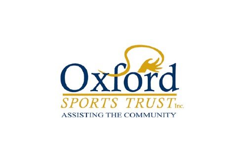 Oxford-Trust-Tucker